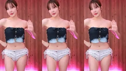 KBJ-24102620 KBJ24102620_ABC231012_20240805