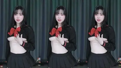 KBJ-24103014 KBJ24103014_NAVI04_20240811