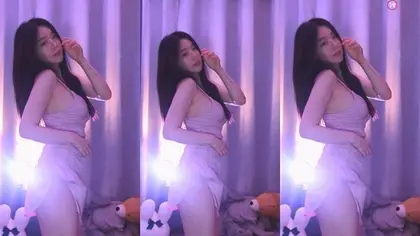 KBJ-24103049 KBJ24103049_BKS1004_20240812