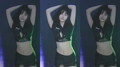 KBJ-24110216 KBJ24110216_ZOOZOO1119_20240815