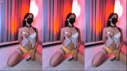 KBJ-24110219 KBJ24110219_JEONEE_20240815