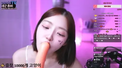 KBJ-24110236 KBJ24110236_SORAA3_20240815