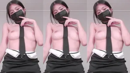 KBJ-24110267 KBJ24110267_DMSDMS1247_20240816