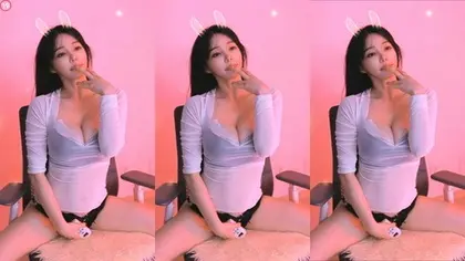 KBJ-24110505 KBJ24110505_FEEL0100_20240819