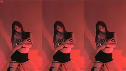 KBJ-24110661 KBJ24110661_DLSGK1763_20240822