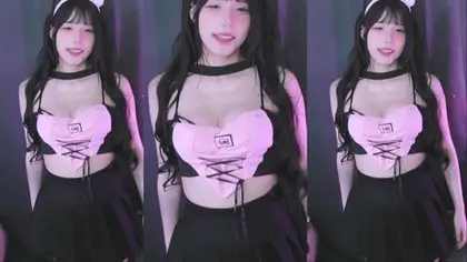 KBJ-24110666 KBJ24110666_HAPARK_20240822