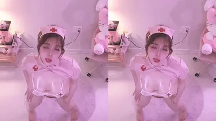 KBJ-24110937 KBJ24110937_YOURARE_20240825
