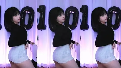 KBJ-24110955 KBJ24110955_MAYMAY55_20240826
