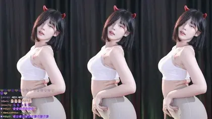 KBJ-24111460 KBJ24111460_GOLANIYULE0_20240903