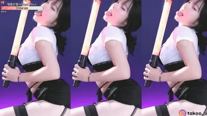 KBJ-24112364 KBJ24112364_MILKKIM123_20240915