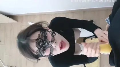 KBJ-255012159 KBJ25012159_ZOAHAKDLF_20241129