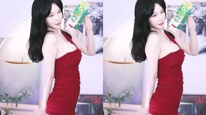 KBJ-24120221 KBJ24120221_YODA111_20240926