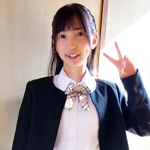 [uncensored-leak] OREV-116 Thing