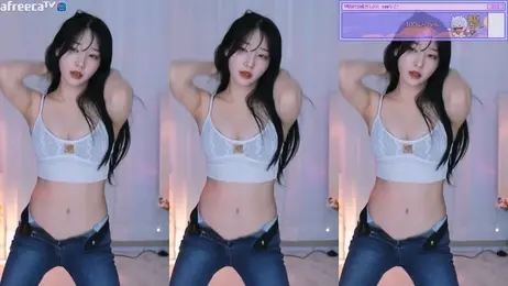 KBJ-23071138 KBJ23071138_MJ0128_20230328