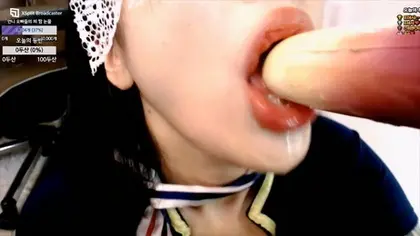 KBJ-23061708 KBJ23061708_QKFNRPTKFWK_20230310