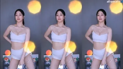 KBJ-23061731 KBJ23061731_WWW9927_20230310