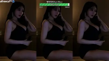 KBJ-23061734 KBJ23061734_NALRIE_20230310