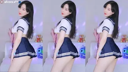 KBJ-23061735 KBJ23061735_NAVI04_20230310