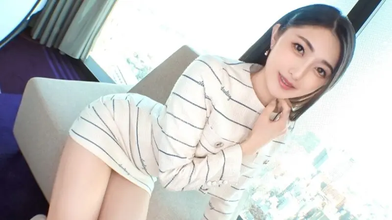 siro-5503 “【ผู้ประกาศทางอินเทอร์เน็ตที่มีสไตล์อย่างยอดเยี่ยม! 】ผู้หญิงสวยในชุดสีขาวกรีดร้องออกมาดัง ๆ อย่างมีความสุขเป็นครั้งแรกในรอบหนึ่งปี!” ฉันไม่มีแฟนหรือเพื่อนเพศ … “เธอพูดขณะที่เธอปลดปล่อยความปรารถนาของเธอก