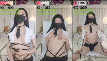 KBJ-23061921 KBJ23061921_TKD940_20230311