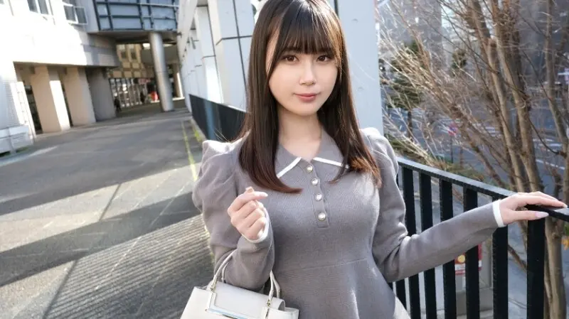 Siro-5490 “ไอดอลใต้ดินที่สวยงามสุด ๆ มีเพศสัมพันธ์เป็นครั้งแรกในเวลานาน!