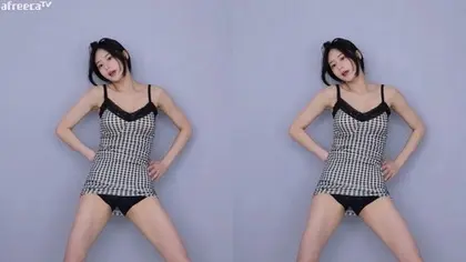 KBJ-23062132 KBJ23062132_CNDMSQLS0901_20230313