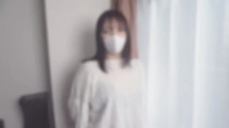 FC2-PPV-4696679 ♡ราคาครึ่งจนถึง 6/8 [uncensored, มือสมัครเล่นอย่างสมบูรณ์] ภรรยาที่สวยงามและลามกที่รักการทำอาหารและมีงานอดิเรกในการทำอาหารกลางวันเบนโตะปรากฏขึ้น! ร่างกายอวบอ้วนของเธอทำให้ชายคนนั้นตั้งตรง! ช่องคลอดของเธอซึ่งให้กำเนิดคือปากกา