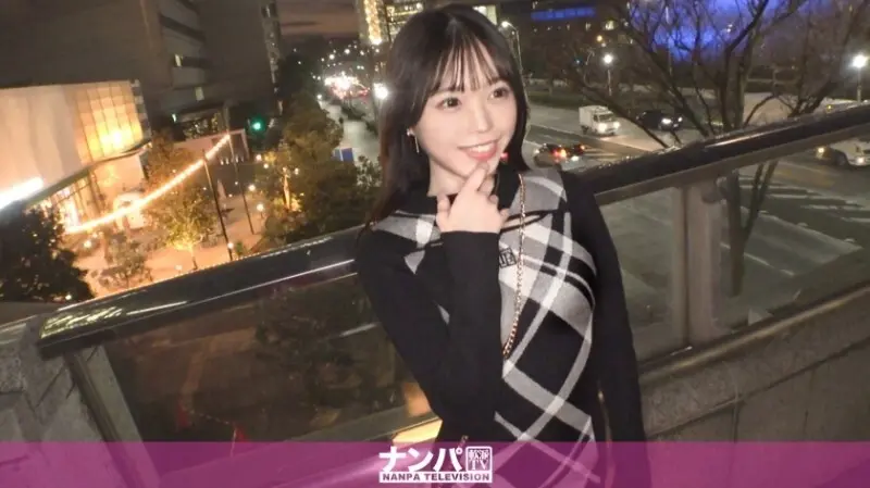 [uncensored-leak] gana-3212 “majinanpa, ยิงครั้งแรก 2162 มันเป็นแม้กระทั่งในหน้าแรกของร้านค้าหรือไม่!