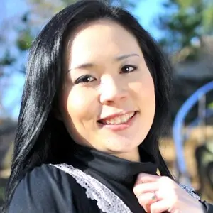 Madame-014 Kazuki