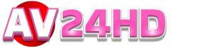 เว็บดูหนัง AV ออนไลน์ JAV ซับไทย อัปเดตทุกวัน