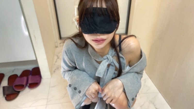 FC2-PPV-4743284 [การถ่ายทำส่วนตัว] blowjob ครั้งแรกของนางฟ้าความงามอายุ 19 ปี, การเลียทวารหนักครั้งแรกและการกลืนครั้งแรก