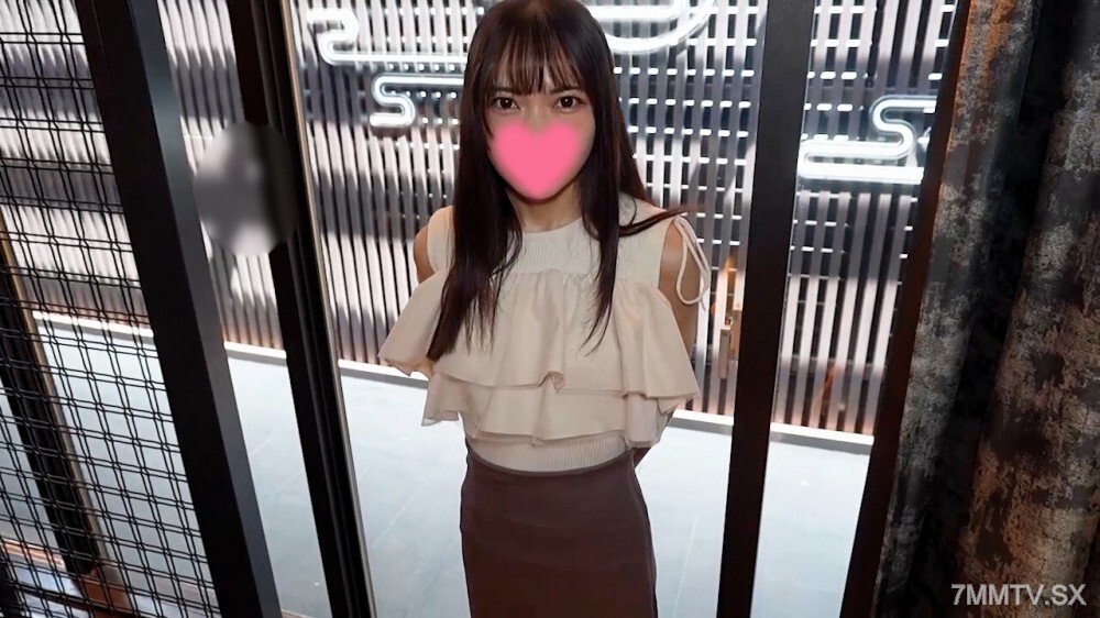 FC2-PPV-4740638 [ผิวหน้าท้องเหมือนจักรพรรดิ! การติดตามและผิวหน้าท้องของ JD ของ JD การเล่น Creampie ขนาดใหญ่ที่แข็งแกร่งที่สุดของ Body Messenger