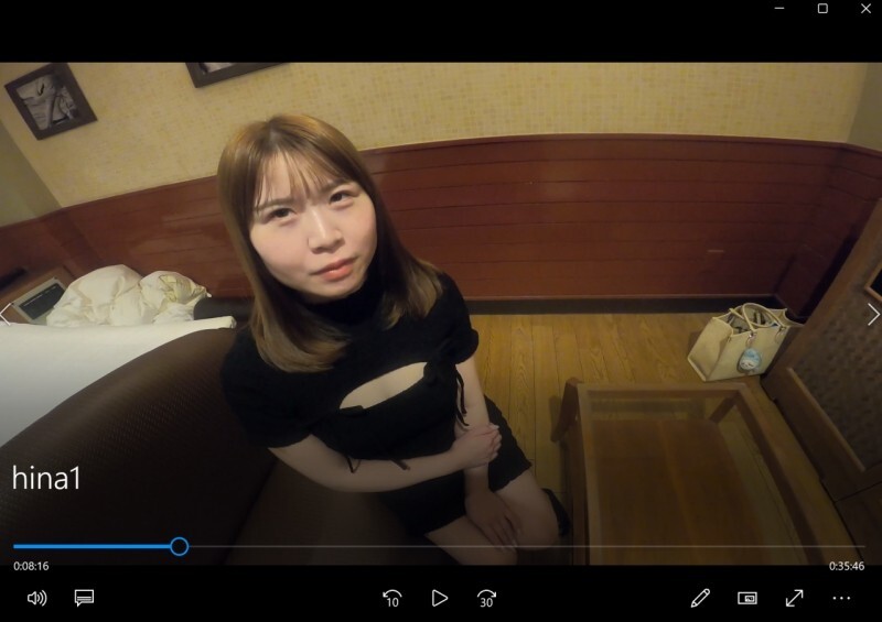 FC2-PPV-4734351 [Limited Edition] F-Cup Hina (Hina) / 25 ปีนักโภชนาการ Bloomer ผู้ล่วงลับไปแล้วซึ่งมีประสบการณ์ครั้งแรกของเธอเมื่อปีที่แล้ว วิดีโอเซ็กซ์ครั้งแรกของเธอไม่ดีต่อสุขภาพอย่างมากและไม่สามารถแสดงให้แฟน ๆ ของเธอ [ฉบับพิมพ์ครั้งแรก]