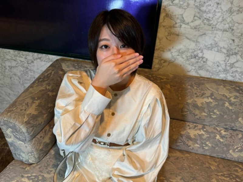 FC2-PPV-4742916 [uncensored] ตอนนี้เพียง 2980 ← 3980 Rika (23) ที่ทำงานที่ Megumin Garden เป็นนักทำหมันที่เปียกเมื่อเธอตบแม้ว่าเธอจะมีประสบการณ์เพียงครั้งเดียว