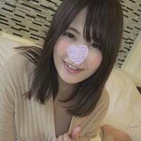 FC2-PPV-4721323 [การถ่ายภาพส่วนตัว] G-Cup Busty นักศึกษาหญิงนักศึกษา Rio-chan และชุดวัตถุประสงค์