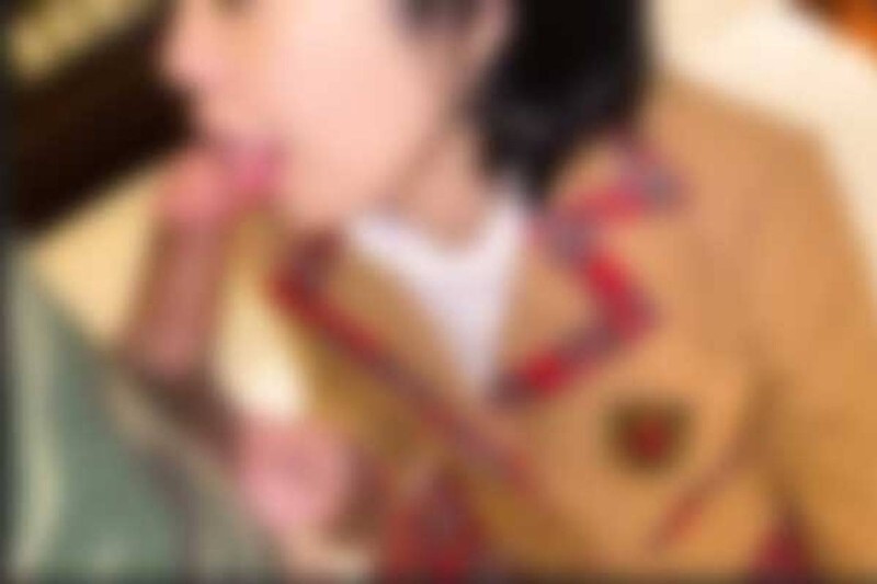 FC2-PPV-4749511 * 500 คะแนนเป็นเวลา 5 วันเท่านั้น * [uncensored] [การยิงแต่ละคนมือสมัครเล่น] คนรักคอสเพลย์□ ri ปล่อยความต้องการทางเพศที่ถูกคุมขังด้วยเพศดิบ !!!