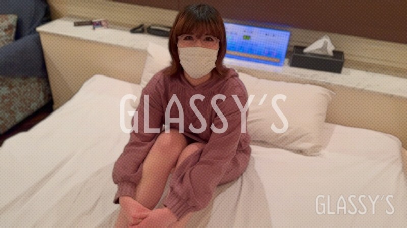 FC2-PPV-4739190 #31 Massive Creampie สำหรับครูสอนภาษาต่างประเทศที่หลวม